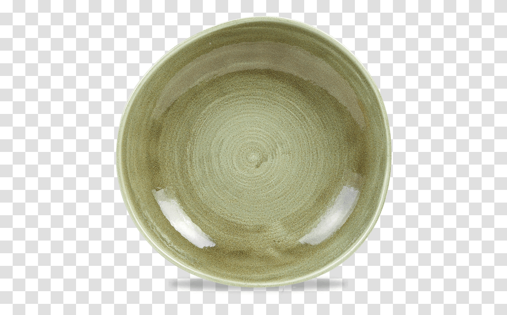 Churchill, Bowl, Porcelain, Pottery Transparent Png