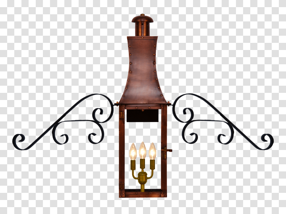 Churchill Fancy Moustache Lantern, Lamp, Lampshade Transparent Png