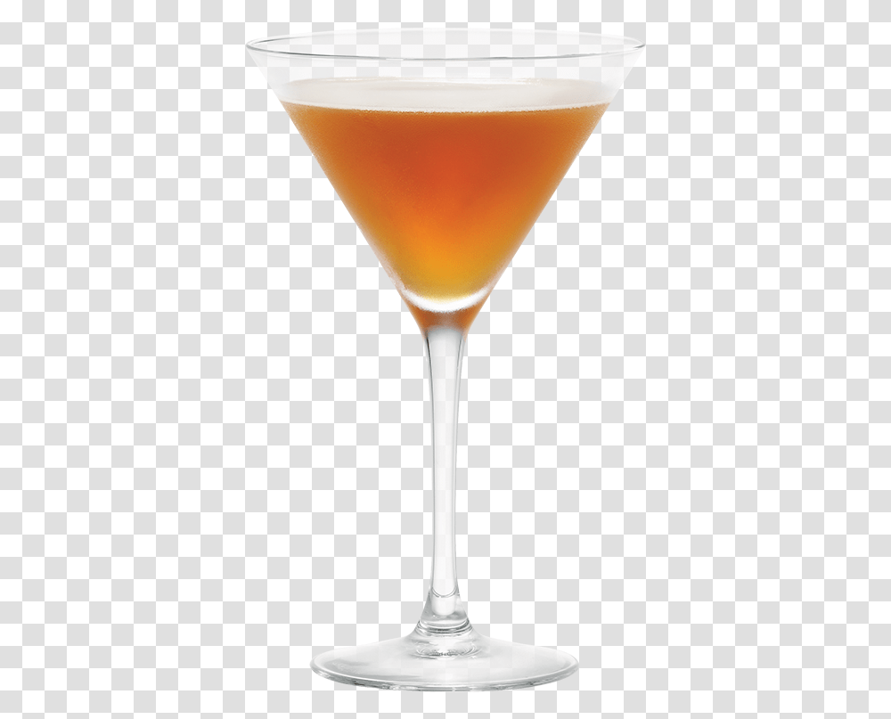 Churchill Pink Lady Cocktail, Alcohol, Beverage, Drink, Glass Transparent Png