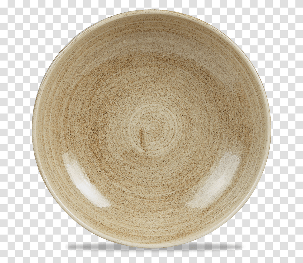 Churchill Stonecast Patina Coupe Bowl Antique Taupe Churchill, Soup Bowl, Mixing Bowl, Pottery, Rug Transparent Png