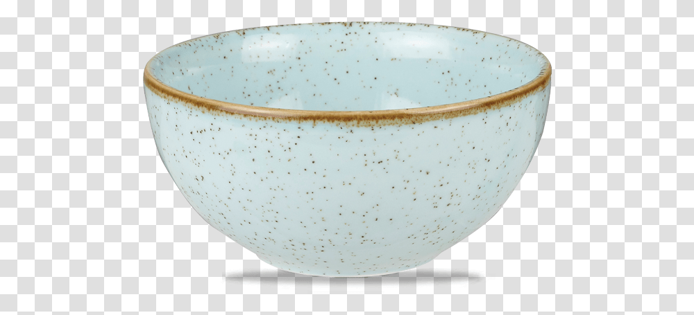 Churchill Stonecast Soup Bowl Duck Egg Blue 47cl 16oz Churchill Soup Bowl, Mixing Bowl Transparent Png