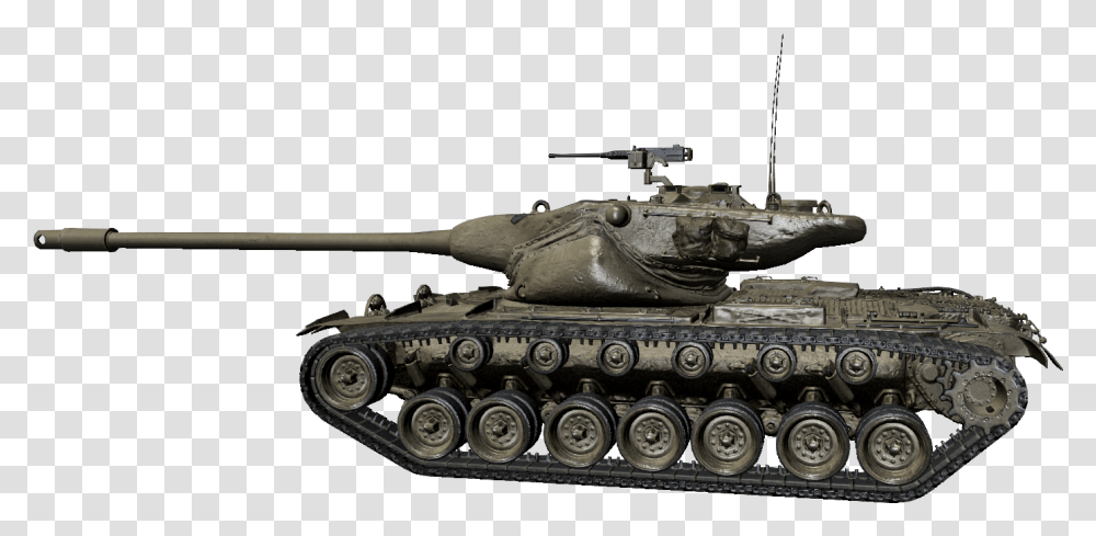 Churchill Tank, Army, Vehicle, Armored, Military Uniform Transparent Png