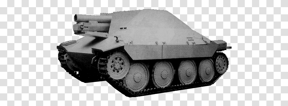 Churchill Tank, Army, Vehicle, Armored, Military Uniform Transparent Png