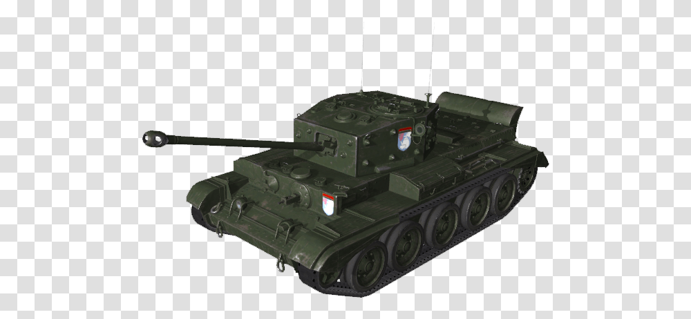Churchill Tank, Army, Vehicle, Armored, Military Uniform Transparent Png