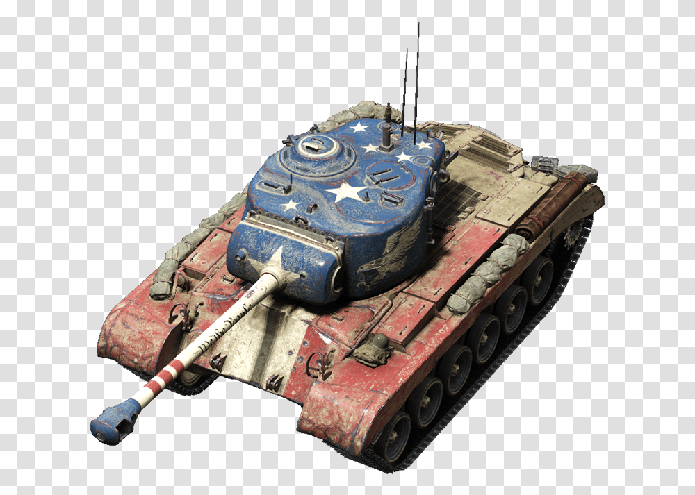 Churchill Tank, Army, Vehicle, Armored, Military Uniform Transparent Png
