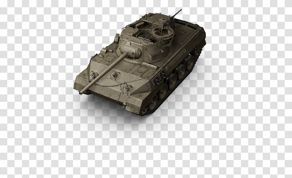 Churchill Tank, Army, Vehicle, Armored, Military Uniform Transparent Png