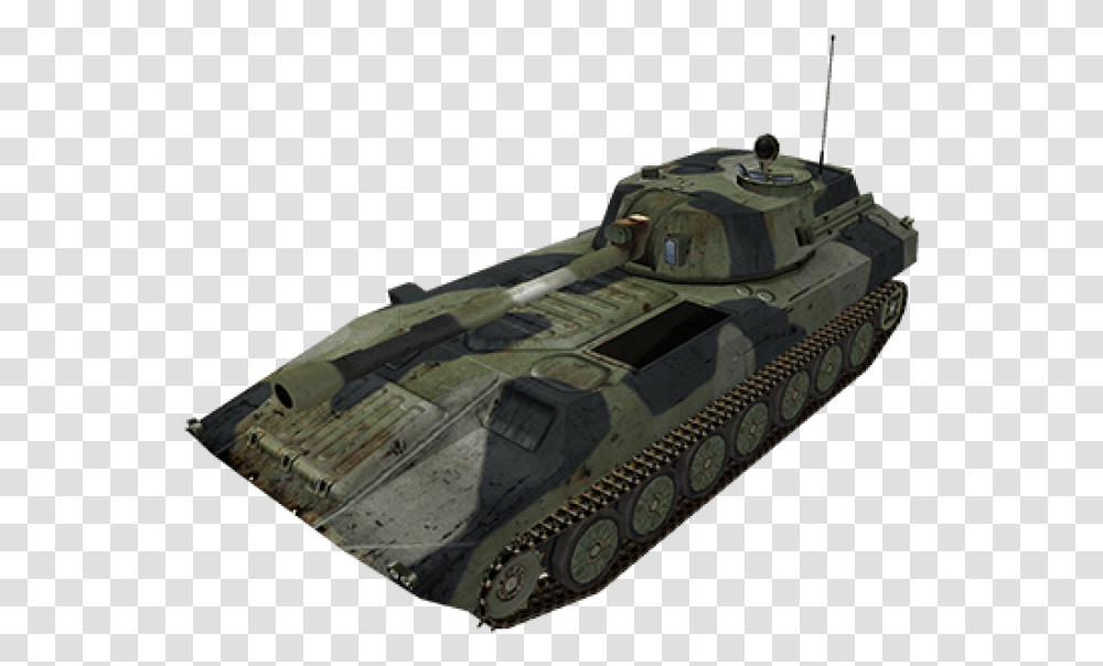 Churchill Tank, Army, Vehicle, Armored, Military Uniform Transparent Png