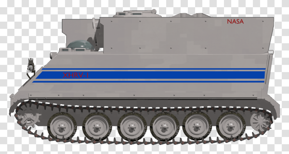 Churchill Tank, Building, Truck, Vehicle, Transportation Transparent Png