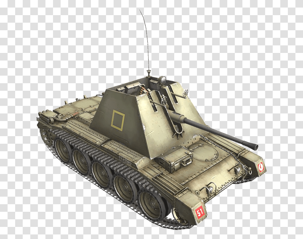 Churchill Tank Download, Army, Vehicle, Armored, Military Uniform Transparent Png