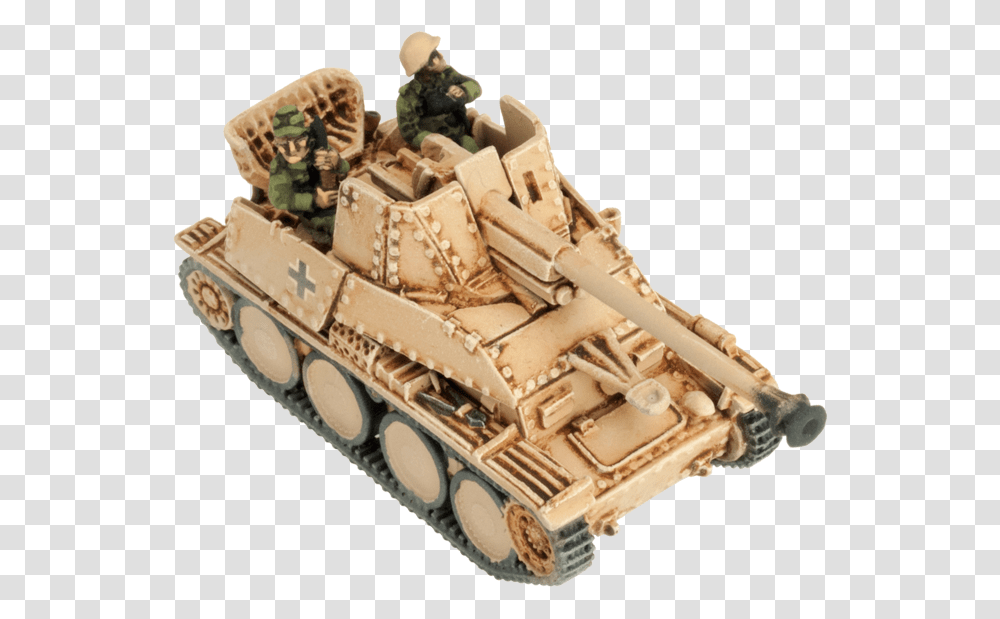 Churchill Tank, Military, Military Uniform, Vehicle, Transportation Transparent Png