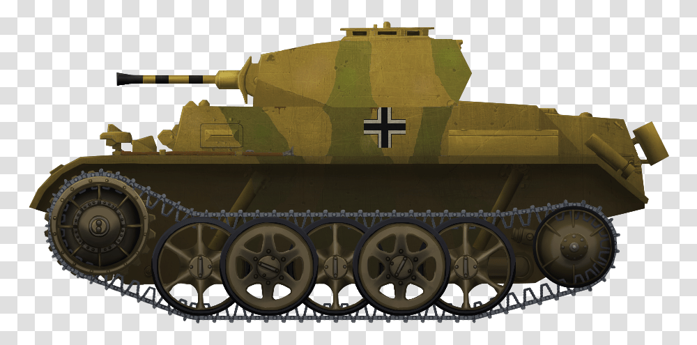 Churchill Tank, Military Uniform, Army, Vehicle, Armored Transparent Png