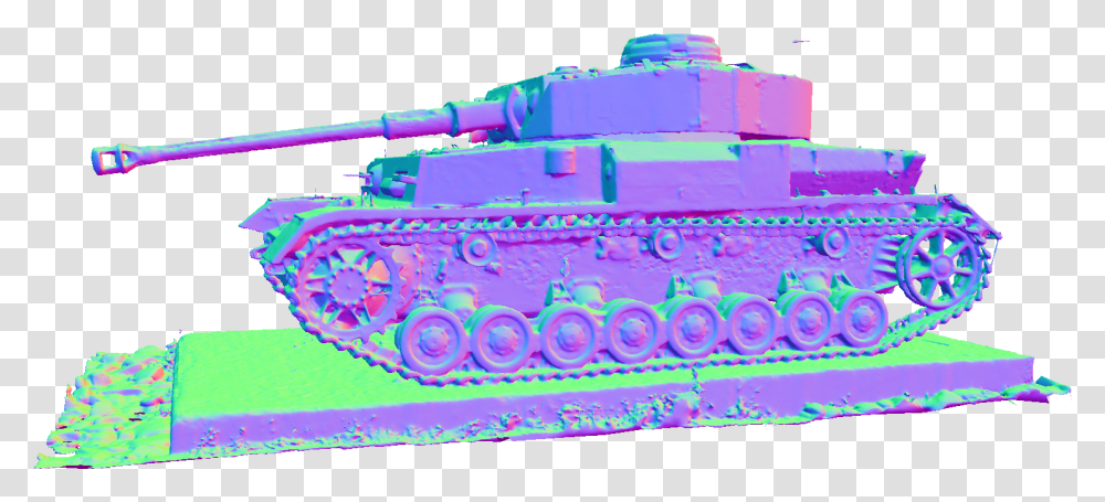 Churchill Tank, Military Uniform, Birthday Cake, Dessert, Food Transparent Png