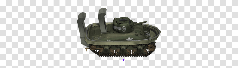 Churchill Tank, Military Uniform, Vehicle, Transportation, Army Transparent Png