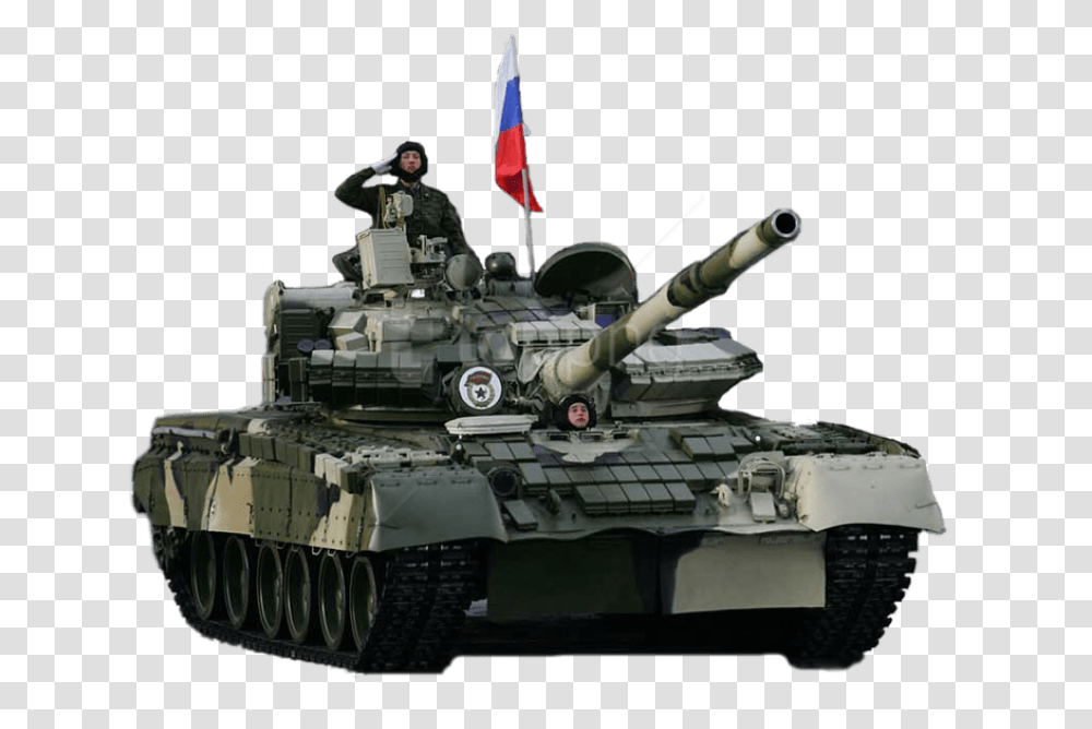 Churchill Tank Tank And Soldier Vector, Army, Vehicle, Armored, Person Transparent Png
