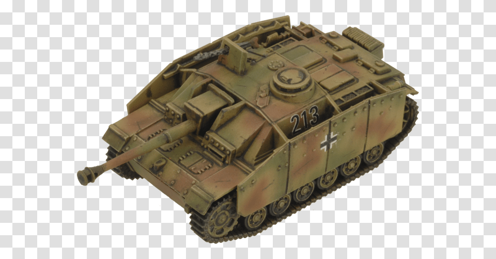Churchill Tank, Vehicle, Transportation, Amphibious Vehicle, Military Uniform Transparent Png