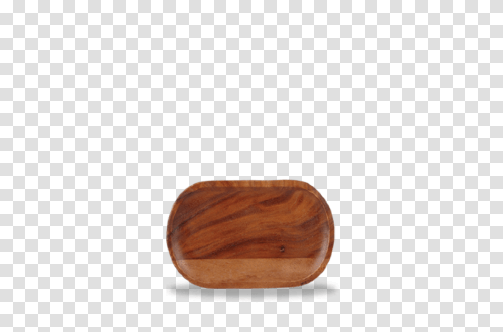 Churchill Wooden Board, Bowl, Cutlery, Fungus, Spoon Transparent Png