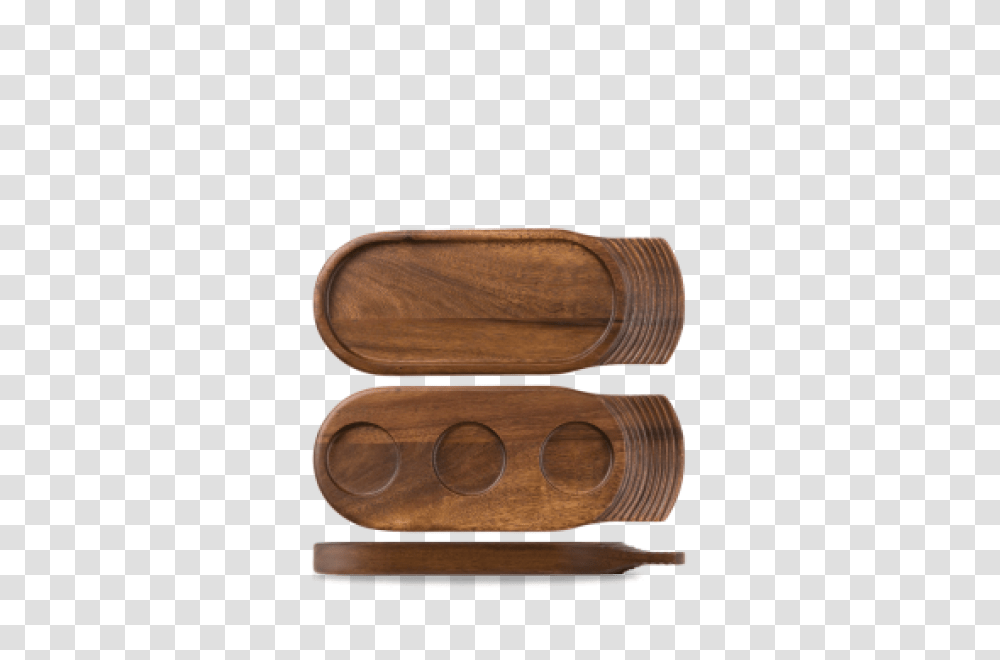 Churchill Wooden Board, Furniture, Cutlery, Spoon, Tabletop Transparent Png