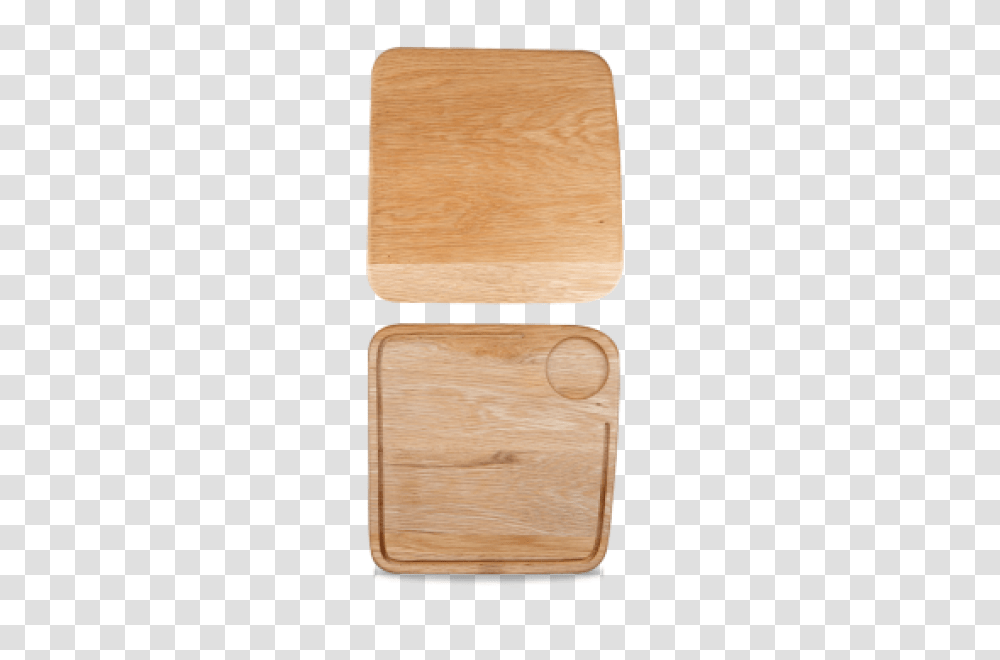 Churchill Wooden Board, Plywood, Tabletop, Furniture, Hardwood Transparent Png
