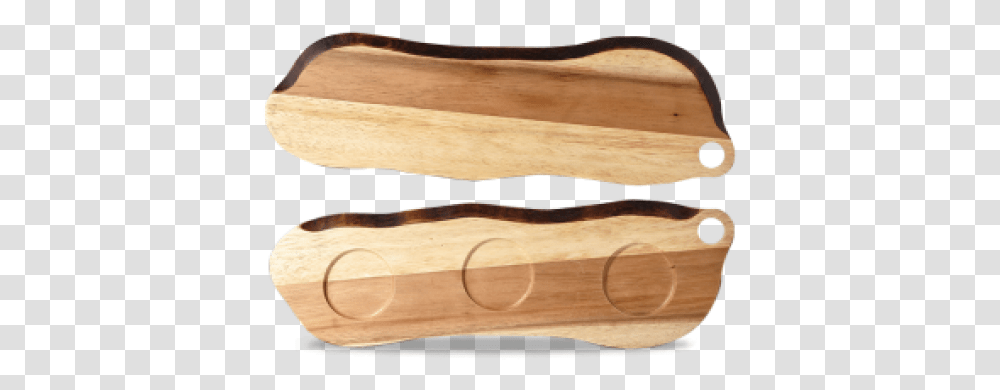 Churchill Wooden Board Zcawob11 Plywood, Furniture, Drawer, Oars, Tabletop Transparent Png