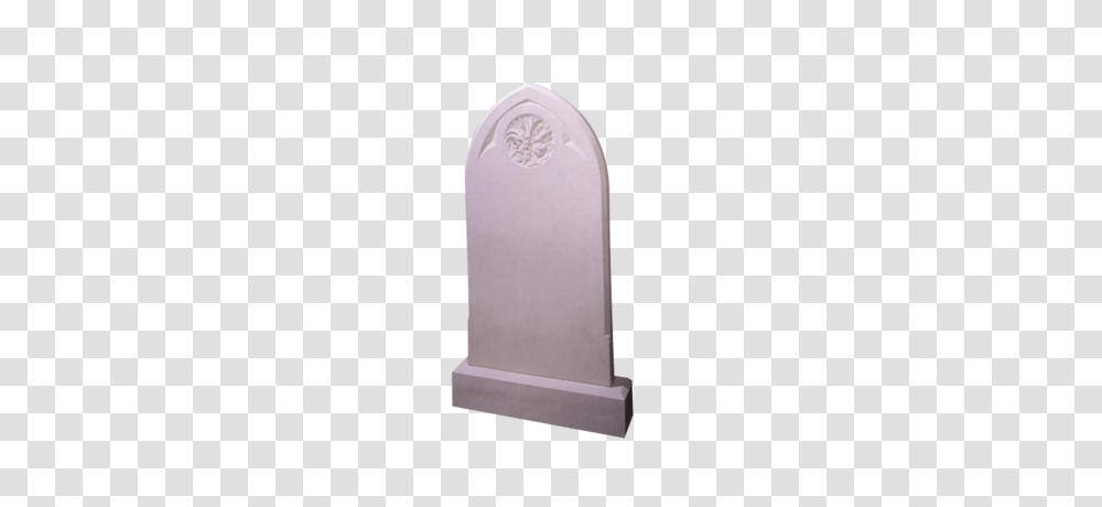 Churchyard Headstone Handcarved Gravestone, Tomb, Mailbox, Letterbox, Tombstone Transparent Png