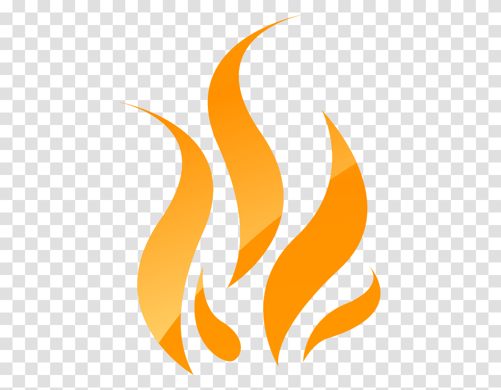 Churrascaria, Fire, Flame, Bonfire Transparent Png