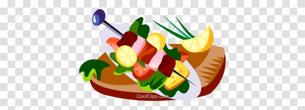 Churrasco Brazilian Barbecue Royalty Free Vector Clip Art, Food, Sushi, Culinary, Meal Transparent Png
