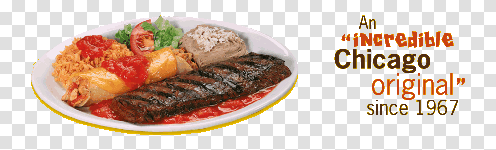 Churrasco Food, Steak, Meal, Dish, Pizza Transparent Png