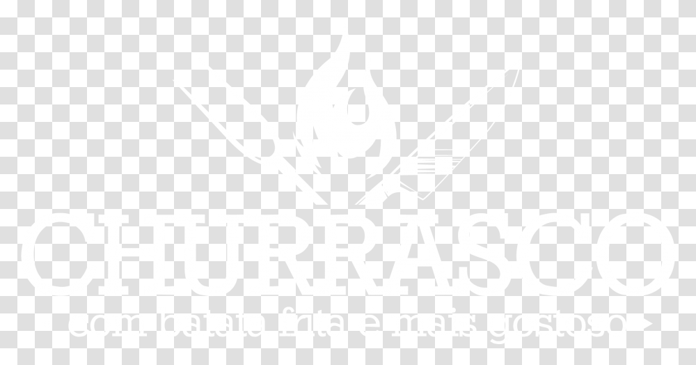 Churrasco Graphic Design, Emblem, Logo, Trademark Transparent Png