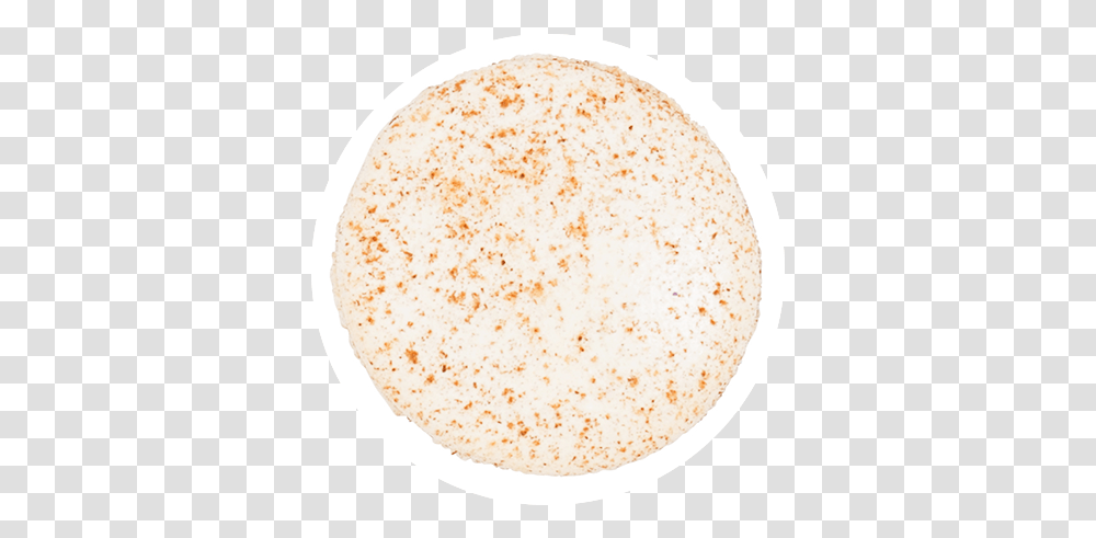 Churro Circle, Food, Bread, Egg, Sweets Transparent Png