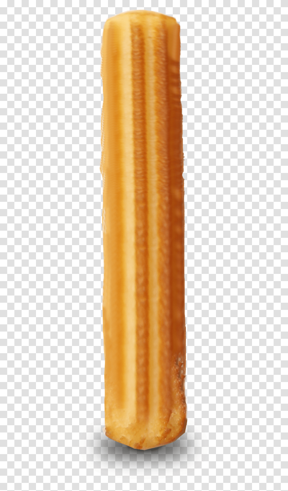 Churro, Food, Plant, Fries, Ice Pop Transparent Png