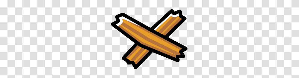 Churros Image, Sport, Sports, Croquet, Tool Transparent Png