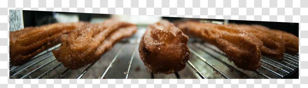 Churros Muffin, Sweets, Food, Lobster, Plant Transparent Png
