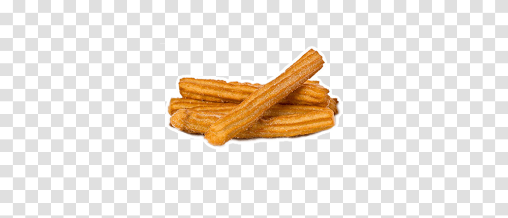 Churros Nakormi Menia Nagoduj Mene, Food, Fries, Hot Dog, Sweets Transparent Png