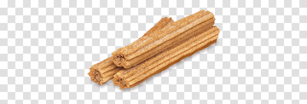 Churros With Sugar Churro, Sweets, Food, Confectionery, Incense Transparent Png