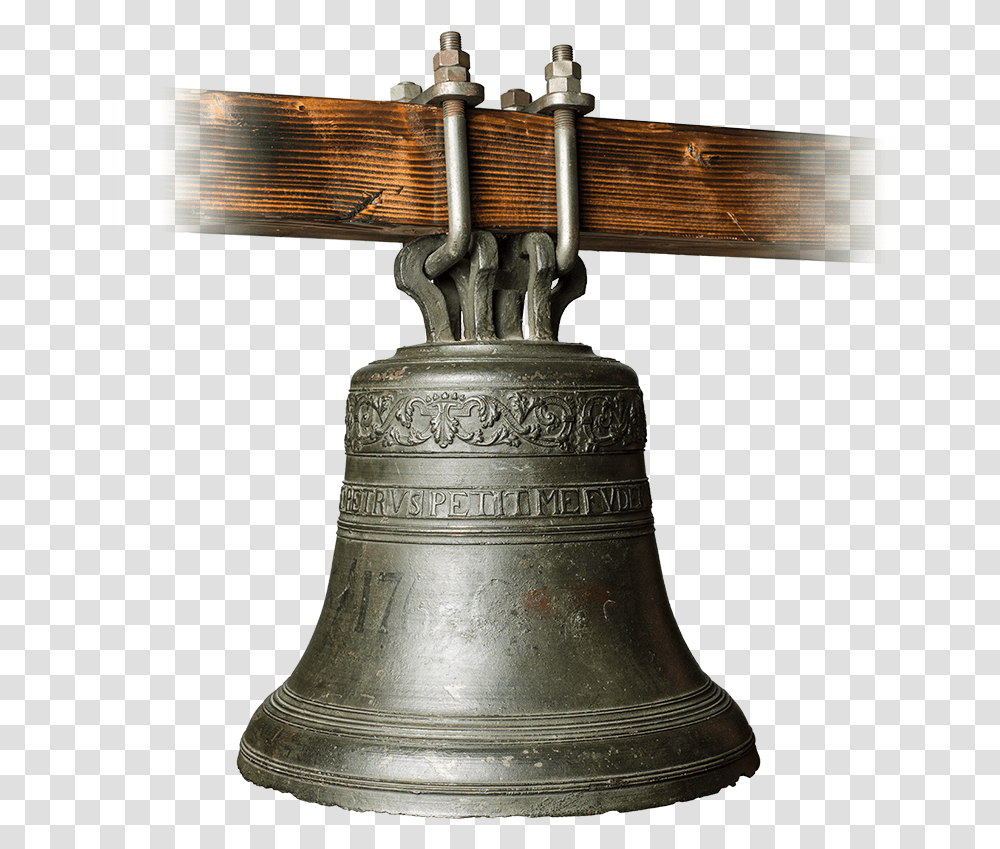 Chursh Bell Hanging Clipart Images Church Bell, Bronze, Lamp, Musical Instrument, Bell Tower Transparent Png