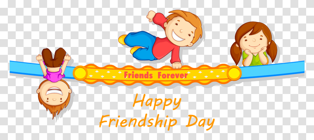 Chuseok Clipart Happy Friendship Day, Baby, Crawling Transparent Png
