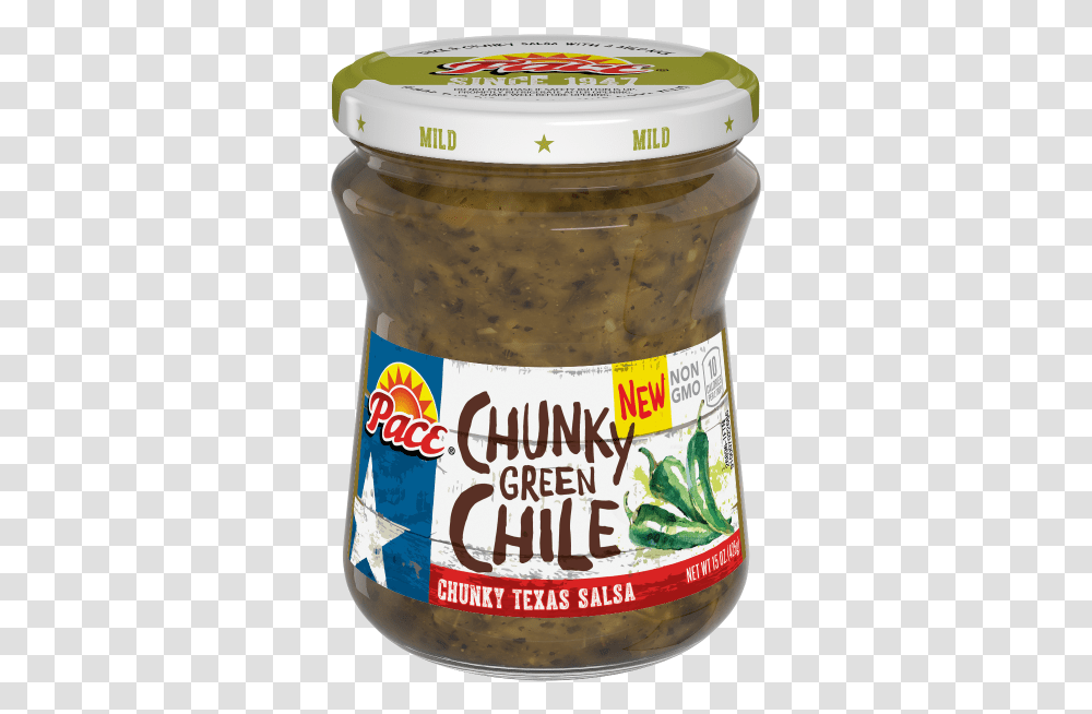 Chutney, Relish, Food, Pickle, Beer Transparent Png