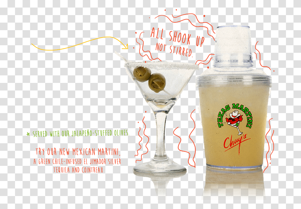 Chuys Floaters, Cocktail, Alcohol, Beverage, Drink Transparent Png
