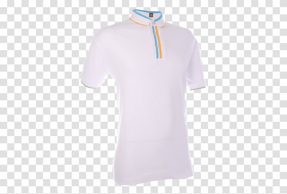 Ci, Apparel, Shirt, Sleeve Transparent Png