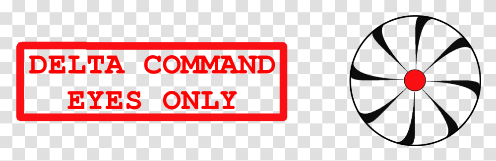 Ci Document Delta Command Scp, Label, Logo Transparent Png