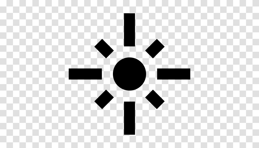 Ci Flare Flare Game Icon With And Vector Format For Free, Gray, World Of Warcraft Transparent Png