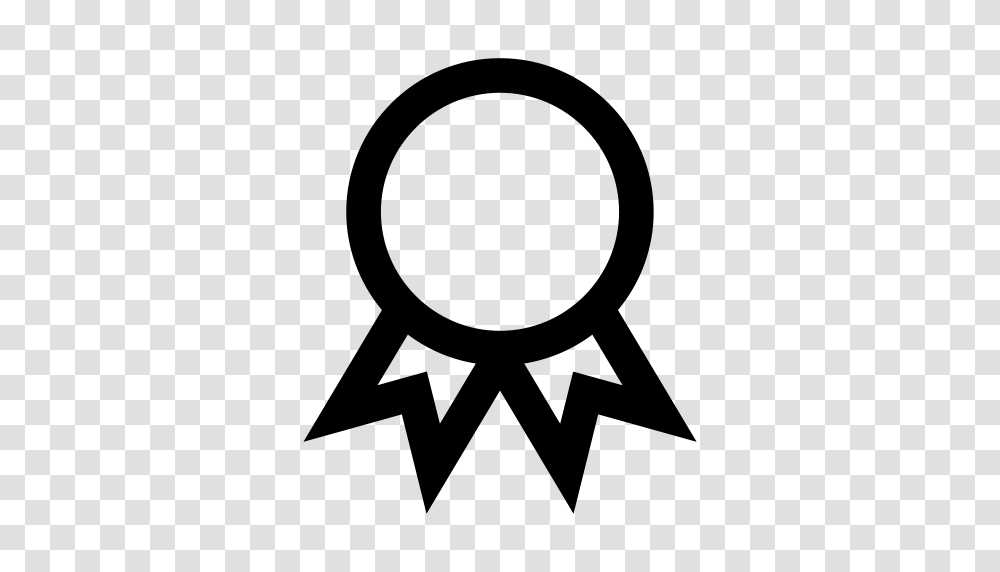 Ci Medal Icon With And Vector Format For Free Unlimited, Gray, World Of Warcraft Transparent Png