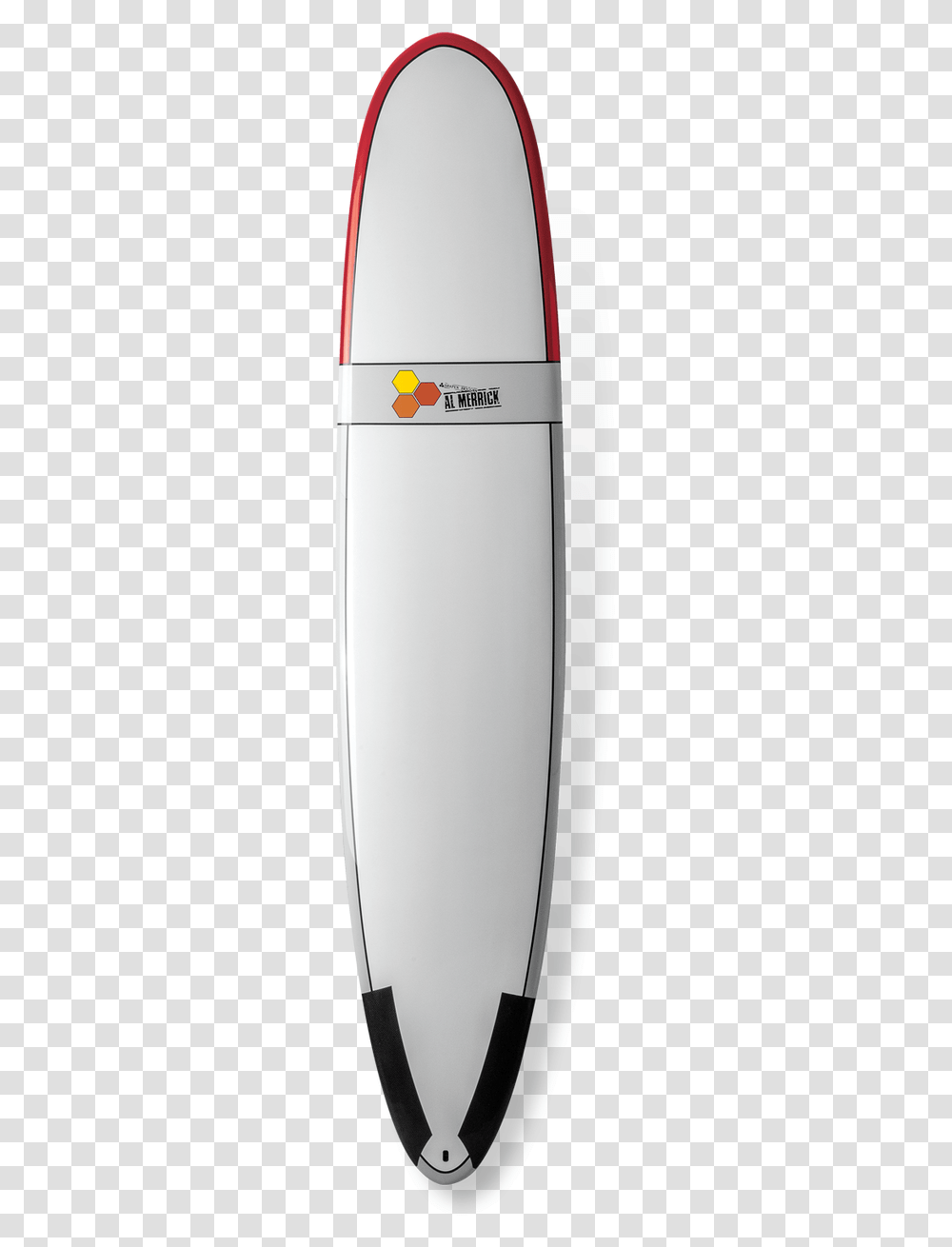 Ci Performer 2 Tuflite Vacuum Cleaner, Phone, Electronics, Appliance, Mobile Phone Transparent Png