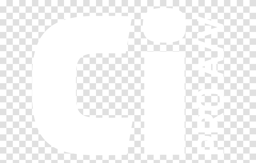 Ci Pro Vertical, Symbol, Text, Number, Alphabet Transparent Png