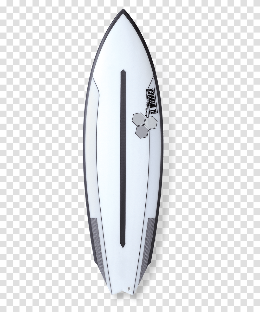 Ci Twin Fin Dual Core, Sea, Outdoors, Water, Nature Transparent Png