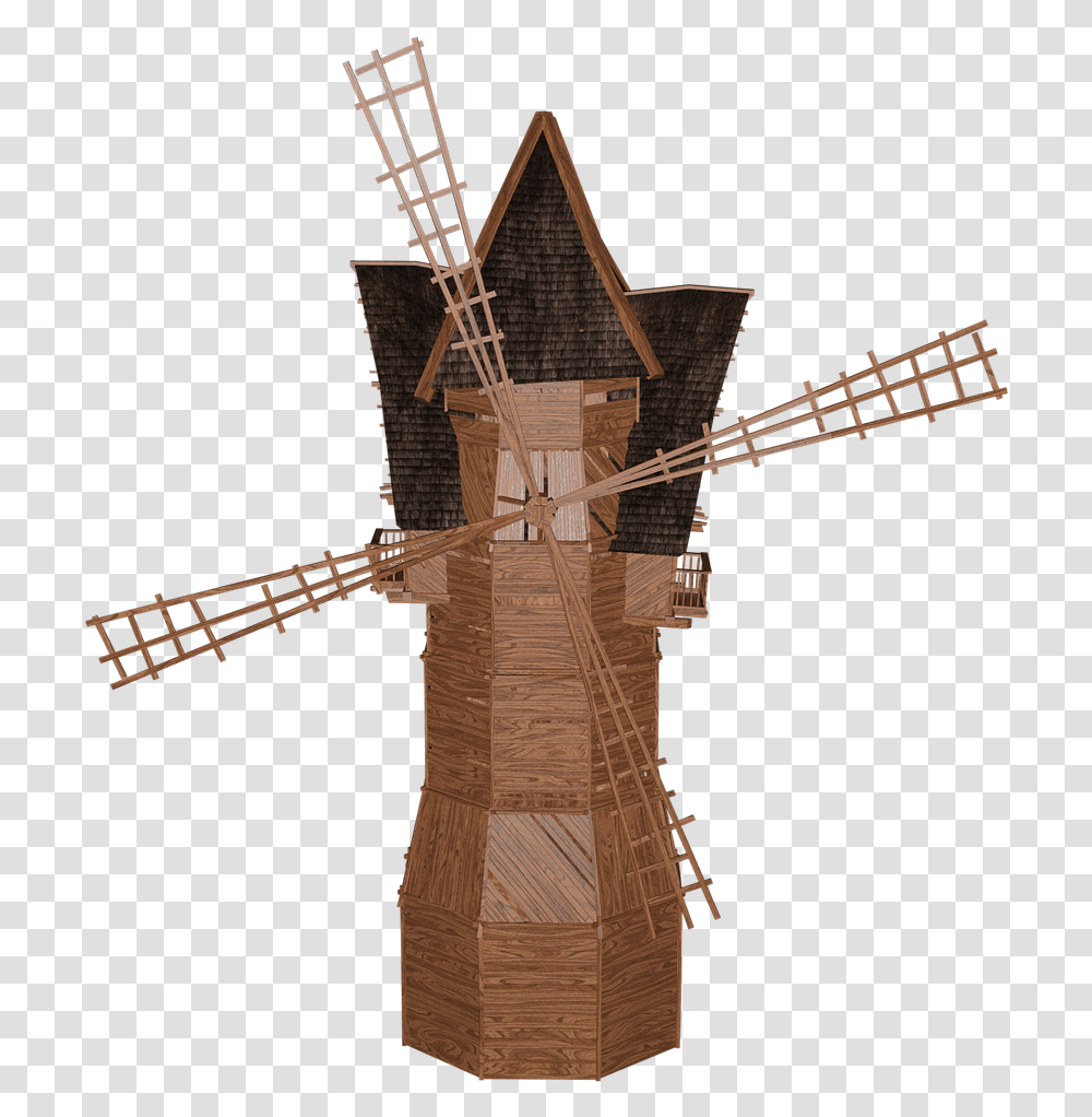 Ci Xay Gi, Construction Crane, Lute, Musical Instrument, Architecture Transparent Png