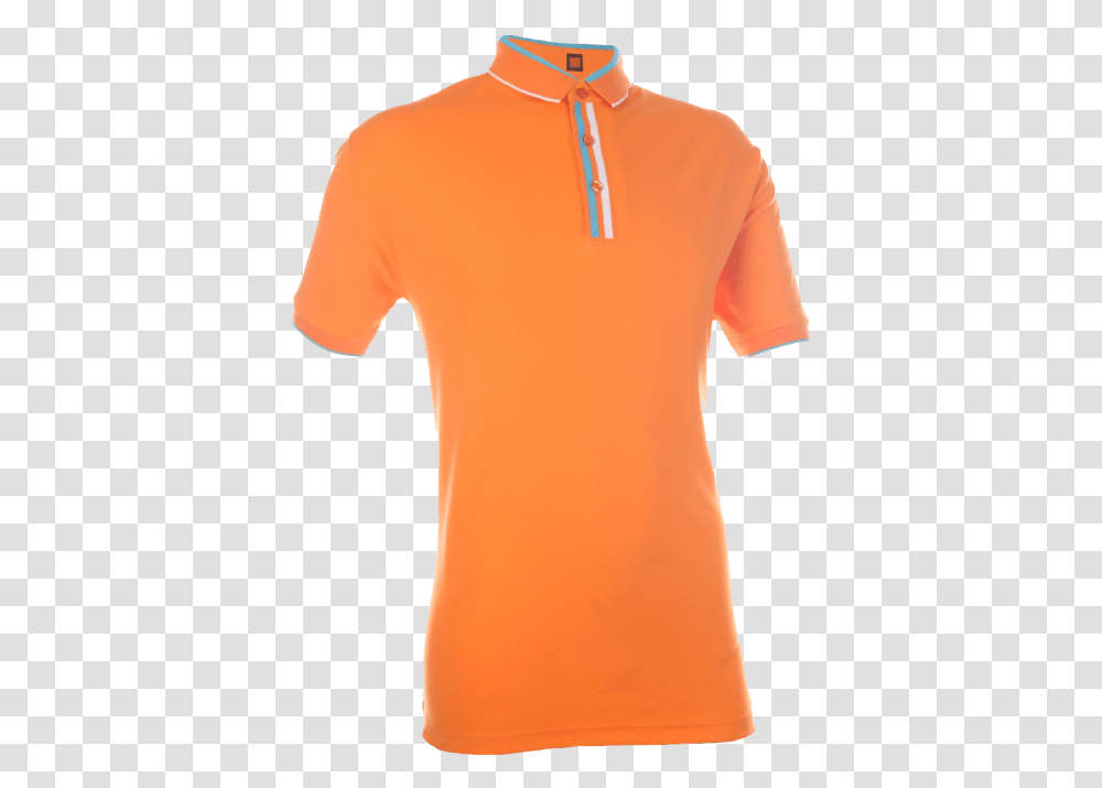 Ci1007 Oren Sport, Shirt, T-Shirt, Sleeve Transparent Png