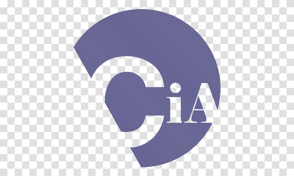 Cia Code Insight Academy Circle, Clothing, Sport, Text, Helmet Transparent Png
