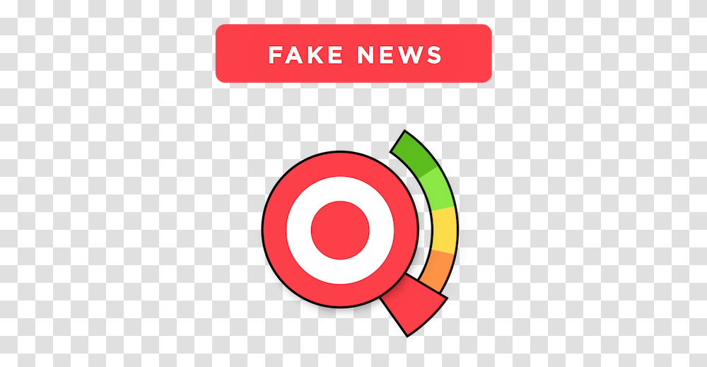 Cia Slams Cnn For Reporting Fake News Vertical, Text, Symbol, Number, Logo Transparent Png