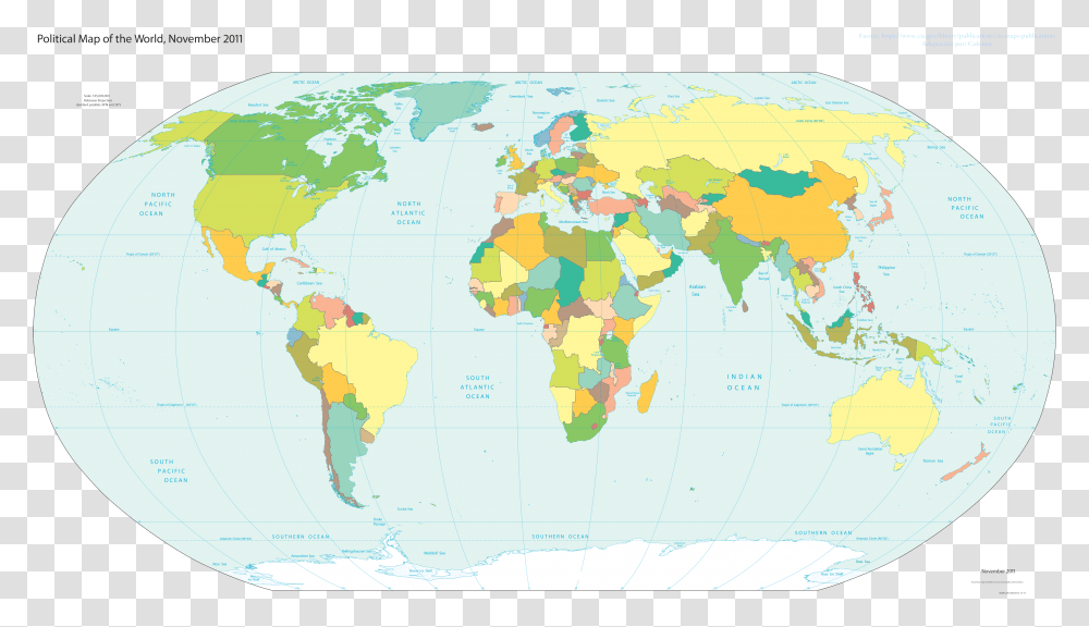World Map Png Images For Free Download Pngset Com